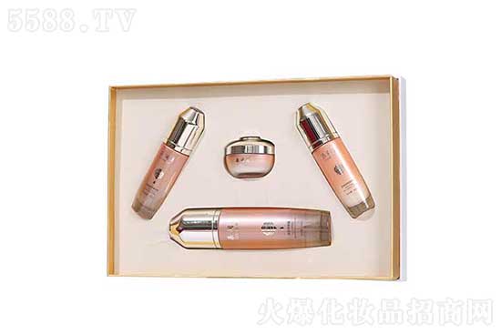 朵潤(rùn)美舒緩修護(hù)套 朵潤(rùn)美舒緩修護(hù)套