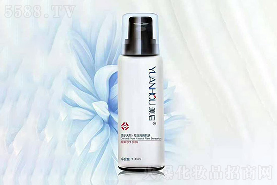 Դ�����o(h��)ˮ