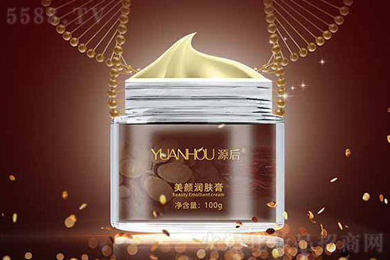 Դ������w��