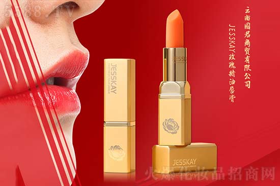 ESSKAYõ�徫���ޏ�(f��)����