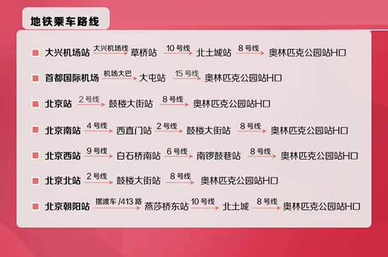 ������(gu��)�H���I(y��)���[��(hu��)���F��܇(ch��)·��