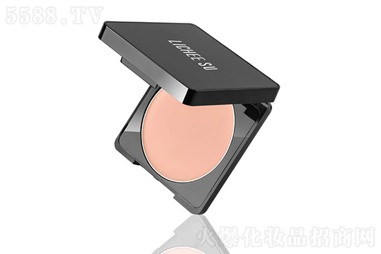 LICHEE-SU��Пo(w��)Ͼ�۵�˪