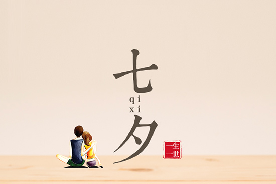 ��Ϧ��(ji��)