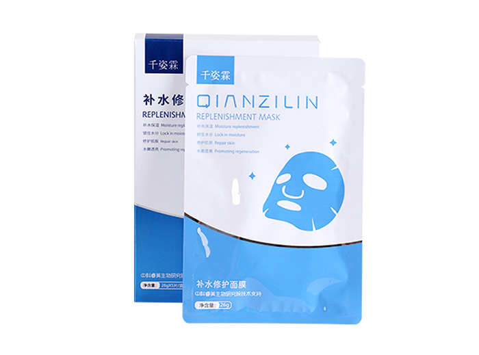 ǧ�����a(b��)ˮ���o(h��)��Ĥ