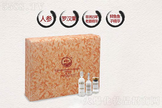 ܰ���Ã����M��