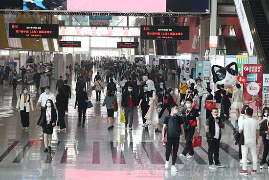 ��58�ÏV���������r�g���c��2021��9�V����������չ����