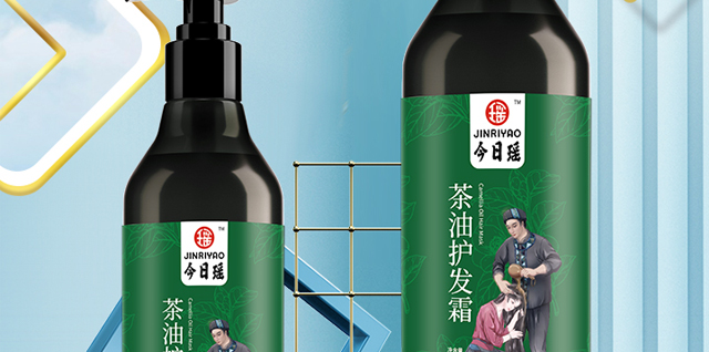 ���լ������o�l(f��)˪