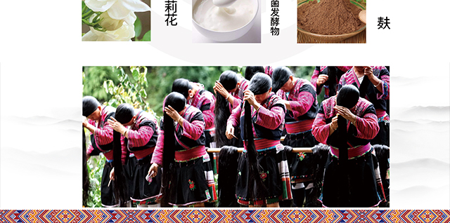 ���լ������o�l(f��)˪