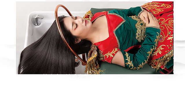 ���լ�ɣ������ϴ�l(f��)��