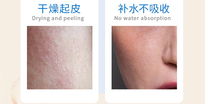 �ŭZ���澏���o(h��)��