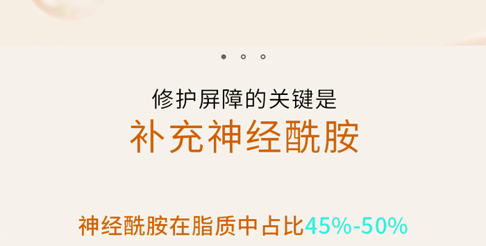 �ŭZ���澏���o(h��)��