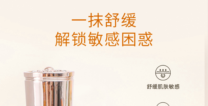 �ŭZ���澏���o(h��)��