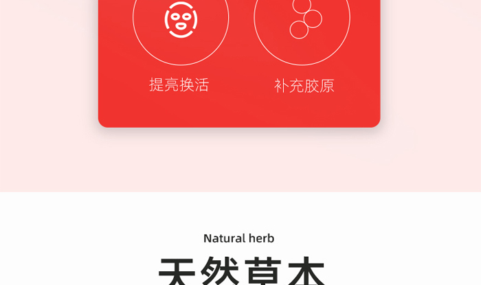 �ŭZ���ݱ�Ĥ��