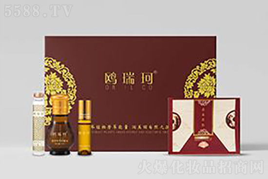 �W����ʮ�Ľ�(j��ng)�j(lu��)�������F��