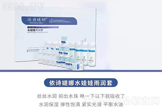 ��Ԋ����ˮ�����ꝙ��