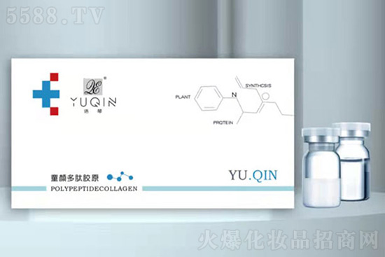 �Z��ͯ����zԭ