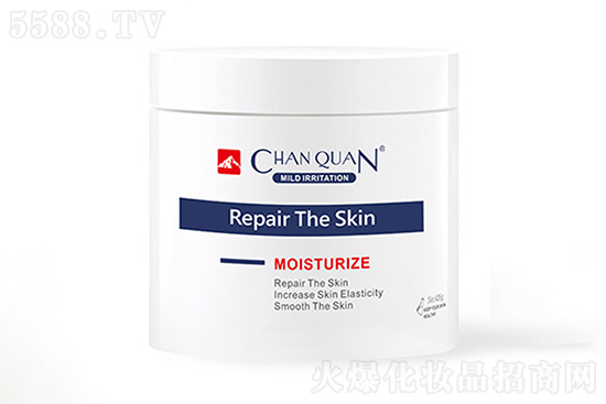 ��Ȫ��͸ˮ��(r��n)�����A˪