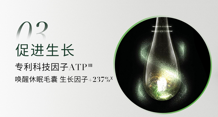 ���լ��מ��I�B(y��ng)���AҺ