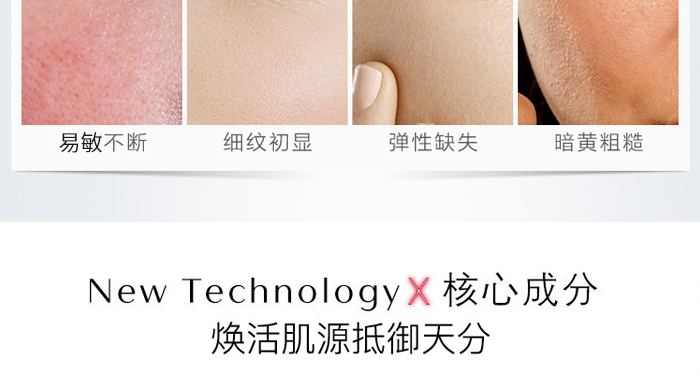 �������o���AҺ