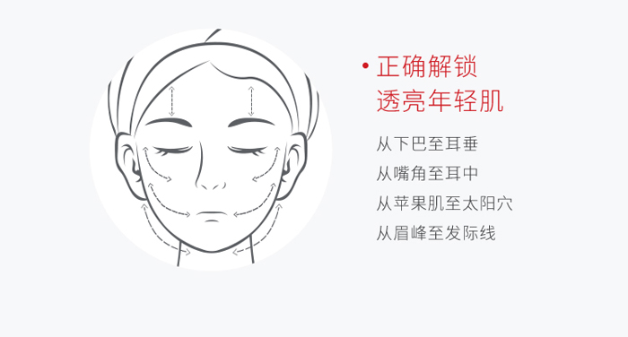 �������o���AҺ