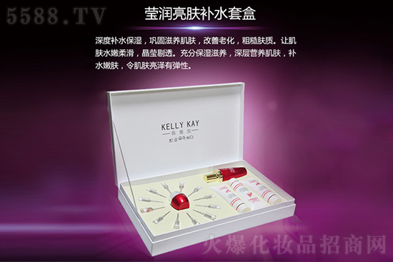 東莞市炫雅姿化妝品有限公司 東莞市炫雅姿化妝品有限公司