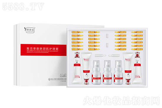 ���Ȫ��(f��)��ݟ��w�漡�o(h��)����