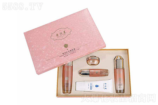 �䝙�������a(b��)ˮ�n�w��