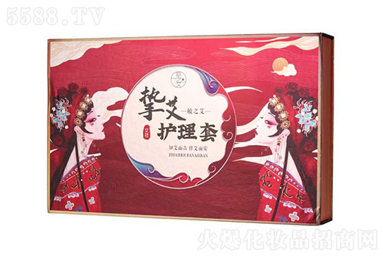 ��֮�������o����