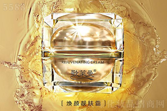 ���R������n�w˪