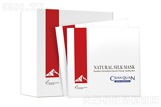 ��Ȫ��͸ˮ��������Ĥ��