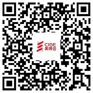 ������S�a�����d������(hu��)App