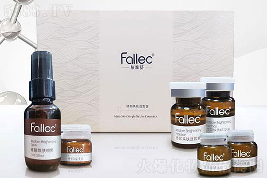 �w��������w͸���