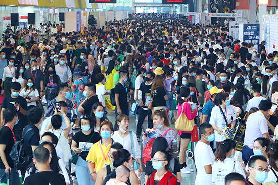 3��10-12�ՏV��������