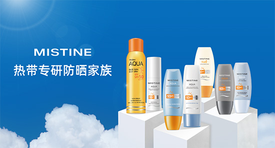 ��֧��Ʒ��ǧ�f+��MISTINE�{�����ɞ����TOP1