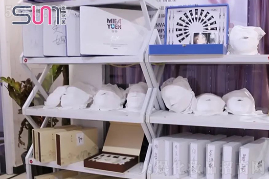 ������Ғ��Sɽ��(j��ng)�Iģʽ֮��߅�쌣�I(y��)���l(f��)�C��(g��u)