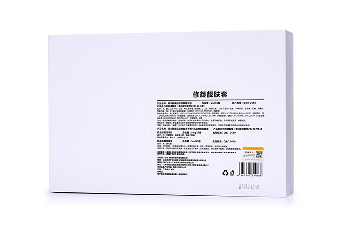 ������������n�w��