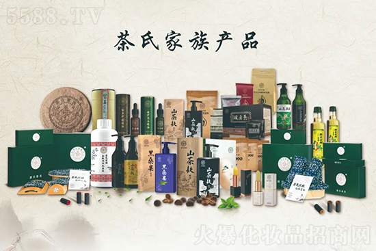 ���ϼ���a(ch��n)Ʒ