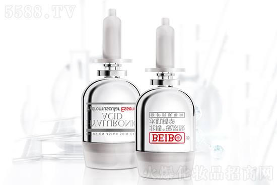 北博醫(yī)生玻尿酸水肌精華液 北博醫(yī)生玻尿酸水肌精華液