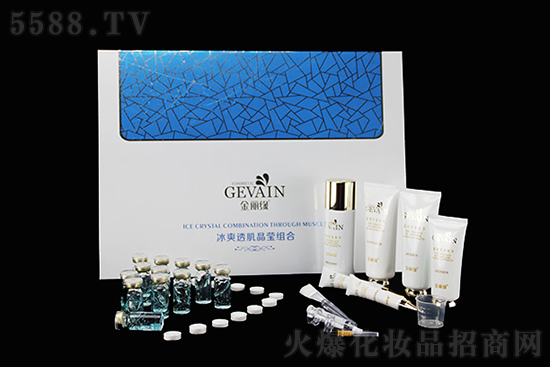 ��������ˬ͸�������M��