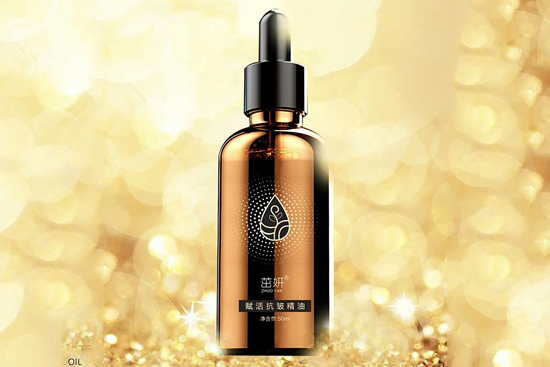 �����B(y��ng)�w�����Ì��ˆ��������B(y��ng)�w��������ʲô��