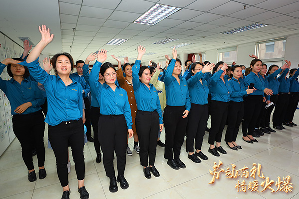 �ڄ�(d��ng)�жY����ů�����𱬾W(w��ng)��T��������һ�ڄ�(d��ng)��(ji��)����