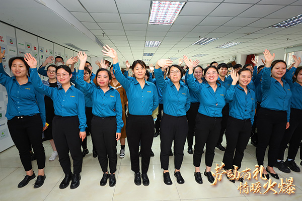 �ڄ�(d��ng)�жY����ů�����𱬾W(w��ng)��T��������һ�ڄ�(d��ng)��(ji��)����