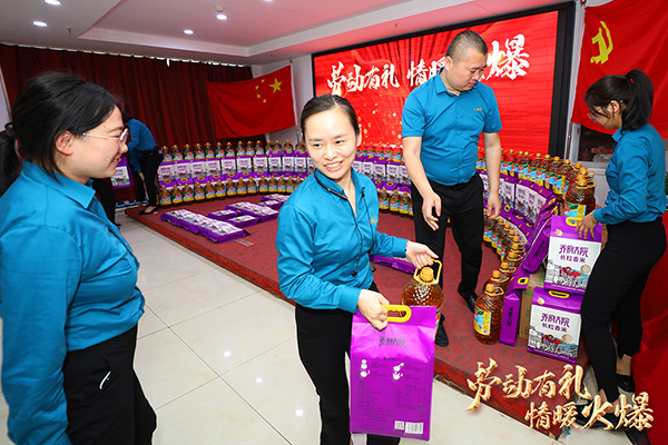 �ڄ�(d��ng)�жY����ů�����𱬾W(w��ng)��T��������һ�ڄ�(d��ng)��(ji��)����