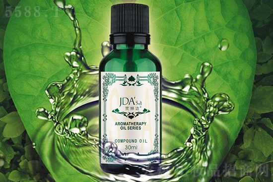 京麗達(dá)胡蘿卜籽 京麗達(dá)胡蘿卜籽