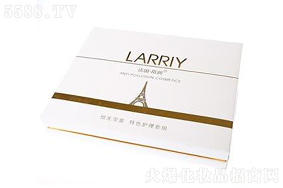 嵐?jié)檺偣鈱毢刑厣o理套組 嵐?jié)檺偣鈱毢刑厣o理套組