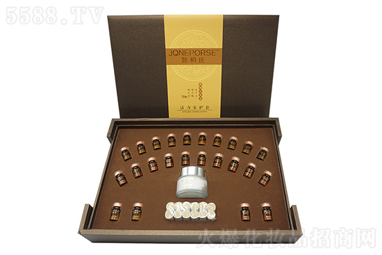 �ɰ��ϻ����B(y��ng)�o��