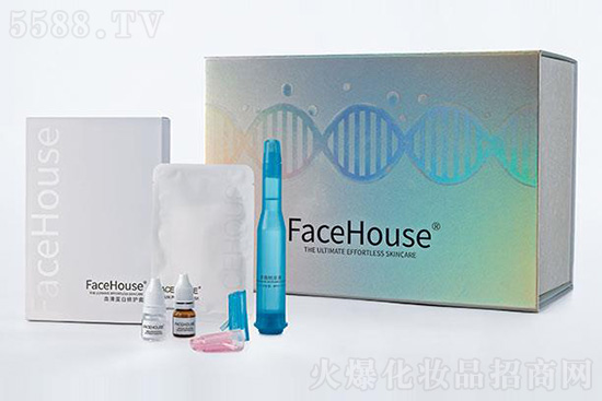 Ę��Ѫ�嵰�����o��