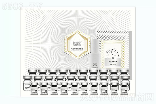 �����Õr(sh��)�⏗���p���(��˥)