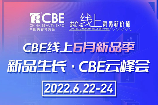 10000+���y��Ʒ�Ͼ������@��Ʒ�������������L