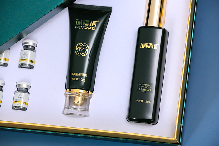 ����������B(y��ng)�w��-(4)